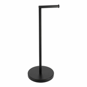 Tendance Držac toalet papira samostojeco 55X24X19 cm