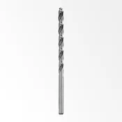 Blade burgija HSS-G DIN340 fi5x135 ( BBM340-5 )