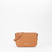 Torbica Valentino Brixton VBS7LX08 Smeda