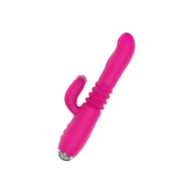 Rabbit vibrator Nalone Up&Down