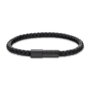 CALVIN KLEIN 35100088