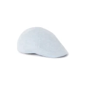 Celio Ligolftex1 Kapa Modra