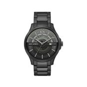 ARMANI EXCHANGE Ročna ura AX2444