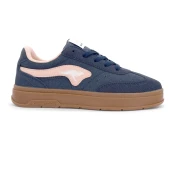 KangaROOS SUPERGE, (10274_NAVY-37)