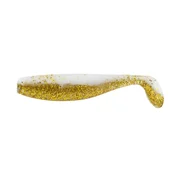 SPEEDY SHAD 7.5cm 1 kom. (FXAT-300712)
