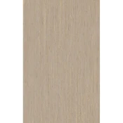 Kalliope Beige Dark (5093) 25x40
