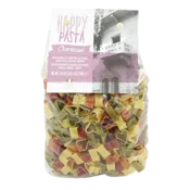 shumee Happy testenine Cuoricini 500g - Dalla Costa