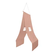 Ferm Living 194 x 80 cm