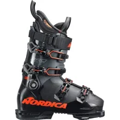NORDICA SMUČARSKI ČEVLJI PROMACHINE 130 GW
