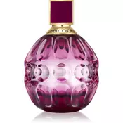 Jimmy Choo Fever EDP 100 ml