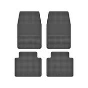 Motohobby Gumene patosnice za Nissan Navara I (86-97)