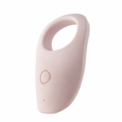 Dream Toys Vivre Cockring Bibi Pink