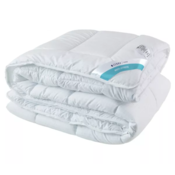 Senna Home Celoletna odeja 200x220 cm ANTI STRESS | Senna Home, (21598954)