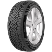 Petlas celoletne gume 185/65 TR14 TL 86T PETLAS PT565 MULTI ACTION