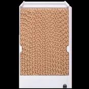 home Filter za ovlaživač zraka za za LHP400D - LHP400DT 59932