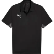 Puma Polo majica teamLIGA26 Sideline