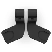 cybex coya™ adapter za avtosedež