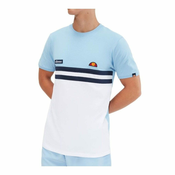 Ellesse Majice L SHR08507426