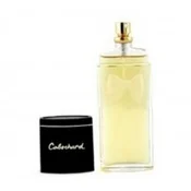 Gres Cabochard Toaletna voda - tester 50ml