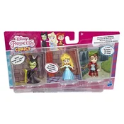 shumee Hasbro Disney Aurora 3 pakiranja E6679