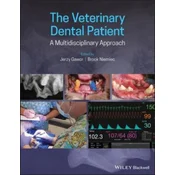 Veterinary Dental Patient - A Multidisciplinary Approach