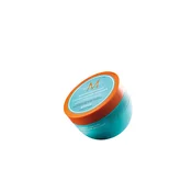 Moroccanoil Restorative Mask-Maska za intenzivno obnovo las, 500 ml