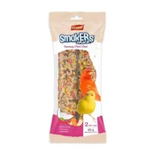 shumee Vitapol - Smakers sadje za kanarčke v foliji - 2 kosa - 60 g