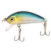 Zebco Demonic Perchfinder - Sardine 5cm/4.75g