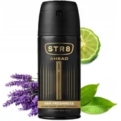 STR8 STR8 DEO dezodorant 150ml Ahead