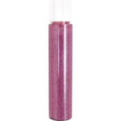 Zao Polnilo za gloss