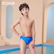 Zoke Kupaci kostim za decake, Plavi