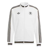 adidas Originals Jakna Originals Germany 2026