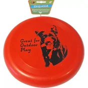 GB FRIZBI 23CM