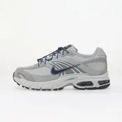 Sneakers Nike Air Max Moto 2K Geyser Grey/ Thunder Blue-Wolf Grey EUR 42.5