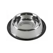 Kinghoff KH1381 Posuda za hranu za pse