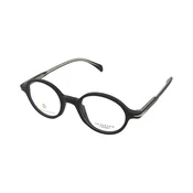 David Beckham DB1214 807