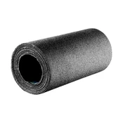 slomart Graphite Brusni Papir v roli, 2.5m x 115mm, K40