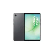 Samsung Galaxy Tab A11 X130N WiFi 64GB gray