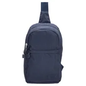 Beagles Originals Vilhena 20846 Navy blue