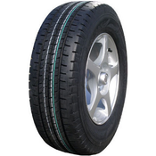 Landsail LSV88 ( 235/65 R16C 115/113R 8PR )