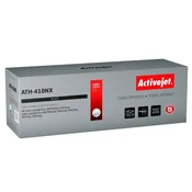 toner ActiveJet za HP 305X CE410X nov ATH-410NX