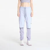 Hlače On Weather Pants Blue S