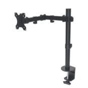 Manhattan Stoni nosac za monitor 13-32 461542