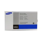 toner Samsung MLT-D1052L/Original