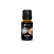Fairyland Athletic - Sinergy Blend 10ml