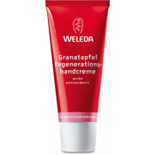 Weleda Pomegranate krema za regeneraciju za ruke 50 ml