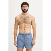 Calvin Klein kopalne kratke hlače moške