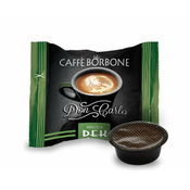 Kapsule Caffé Borbone Deka brez kofeina za Lavazza A Modo Mio® 50 kos