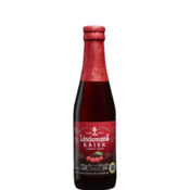 Lindemans Pivo Sadno Kriek STK 0,25 l