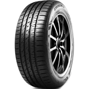 KUMHO letna pnevmatika 245/50R19 105W Crugen HP91 DOT5224